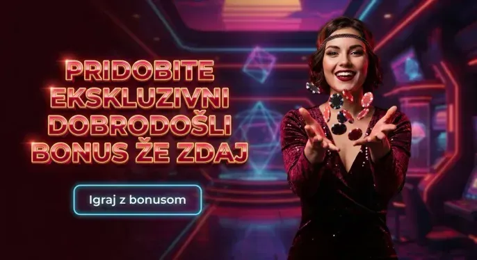 Tuffpuff Casino